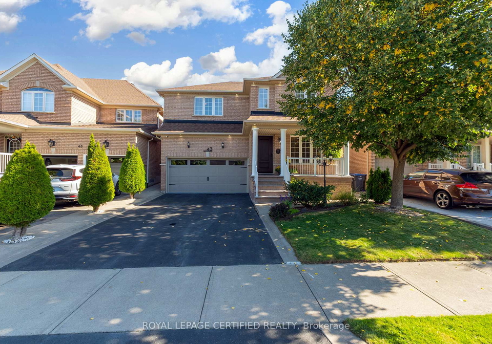 43-heatherdale-drive-brampton-ontario-w12453552