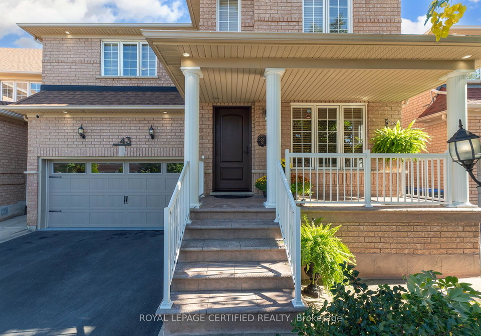43-heatherdale-drive-brampton-ontario-w12453552