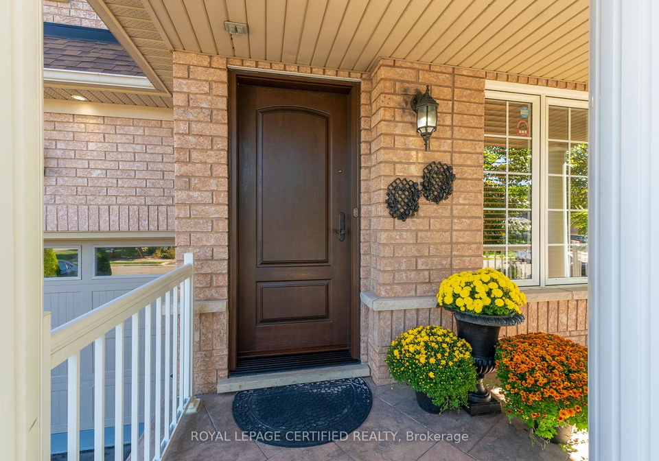 43-heatherdale-drive-brampton-ontario-w12453552