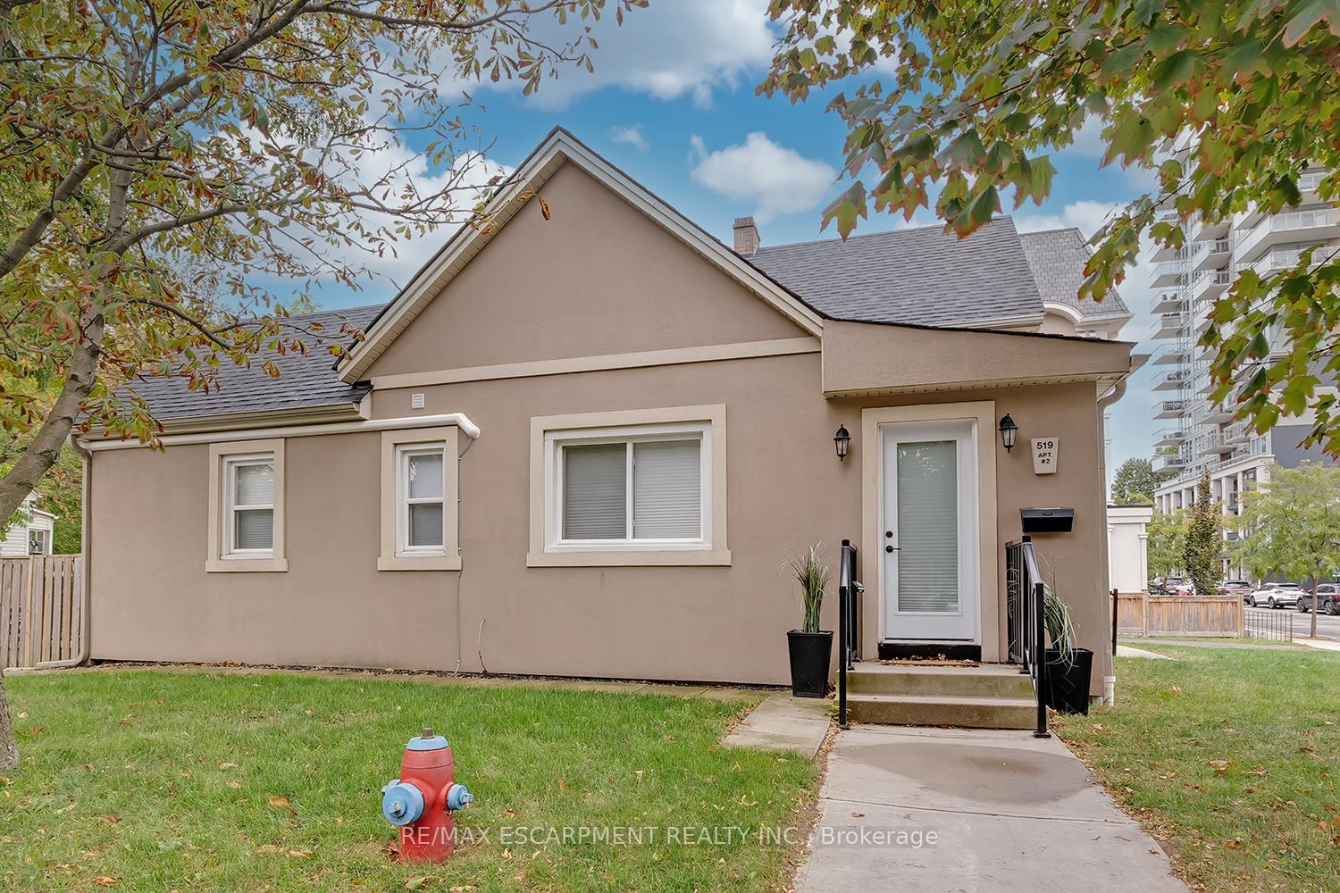 519-elizabeth-street-burlington-ontario-w12453558