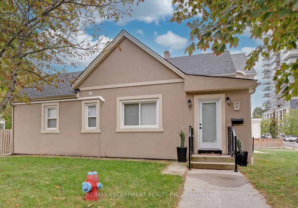 519-elizabeth-street-burlington-ontario-w12453558