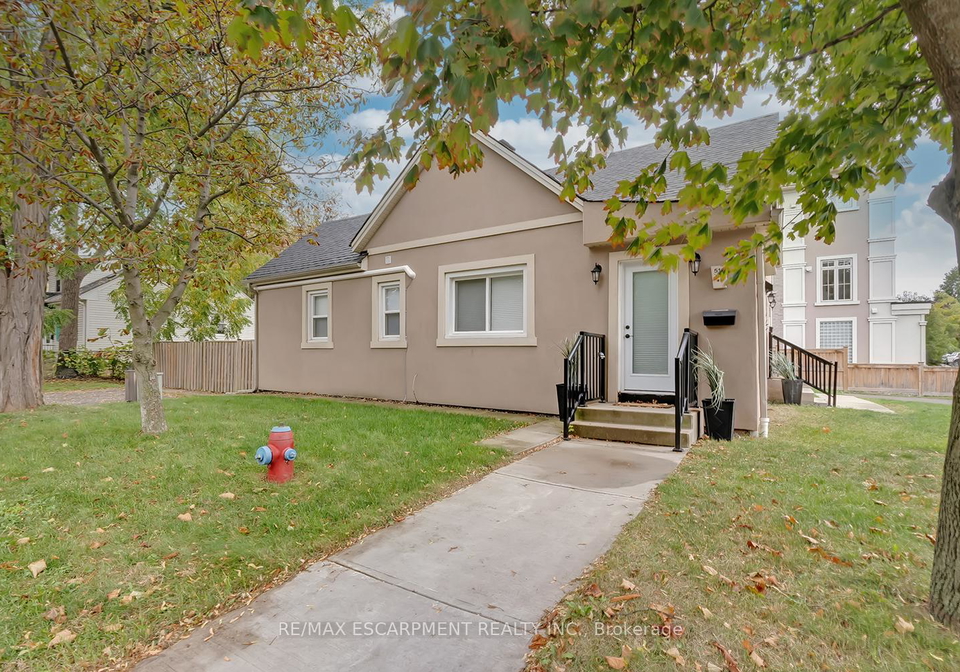 519-elizabeth-street-burlington-ontario-w12453558