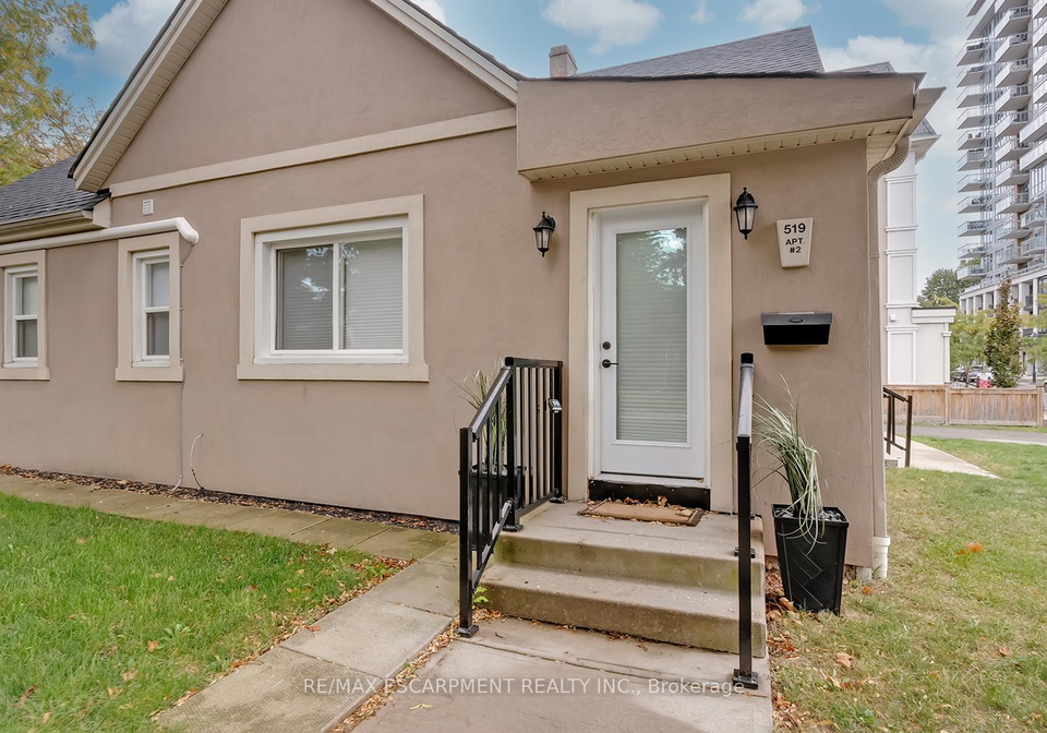 519-elizabeth-street-burlington-ontario-w12453558