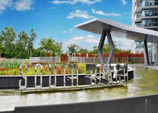 90-park-lawn-road-etobicoke-ontario-w12453569
