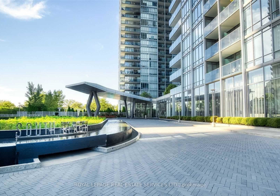 90-park-lawn-road-etobicoke-ontario-w12453569