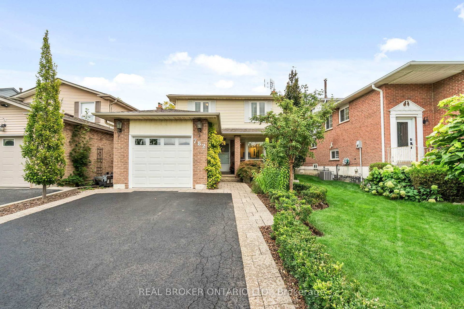 782-laurier-avenue-milton-ontario-w12453576