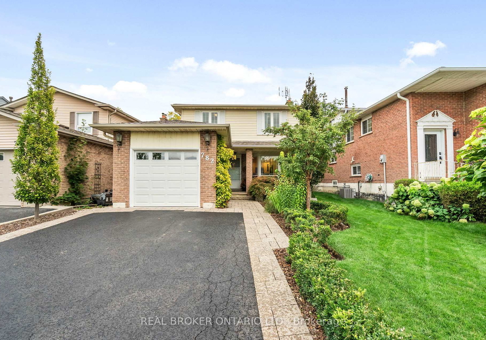 782-laurier-avenue-milton-ontario-w12453576