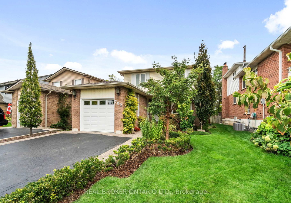 782-laurier-avenue-milton-ontario-w12453576