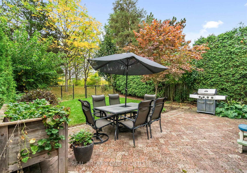 782-laurier-avenue-milton-ontario-w12453576