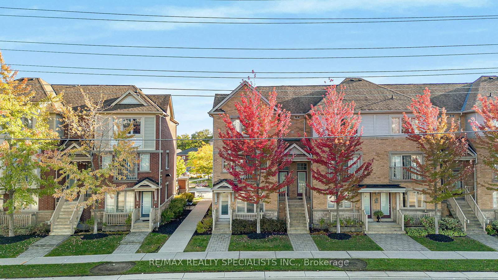 3100-thomas-street-mississauga-ontario-w12453579