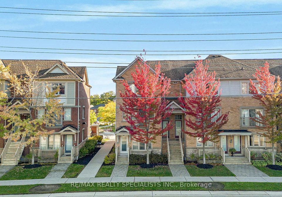 3100-thomas-street-mississauga-ontario-w12453579