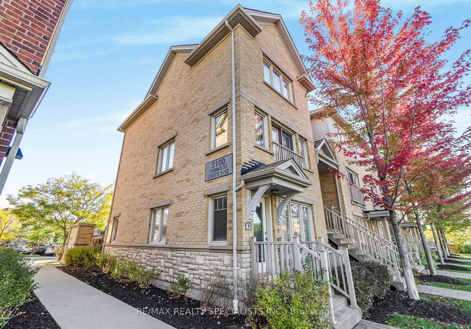 3100-thomas-street-mississauga-ontario-w12453579