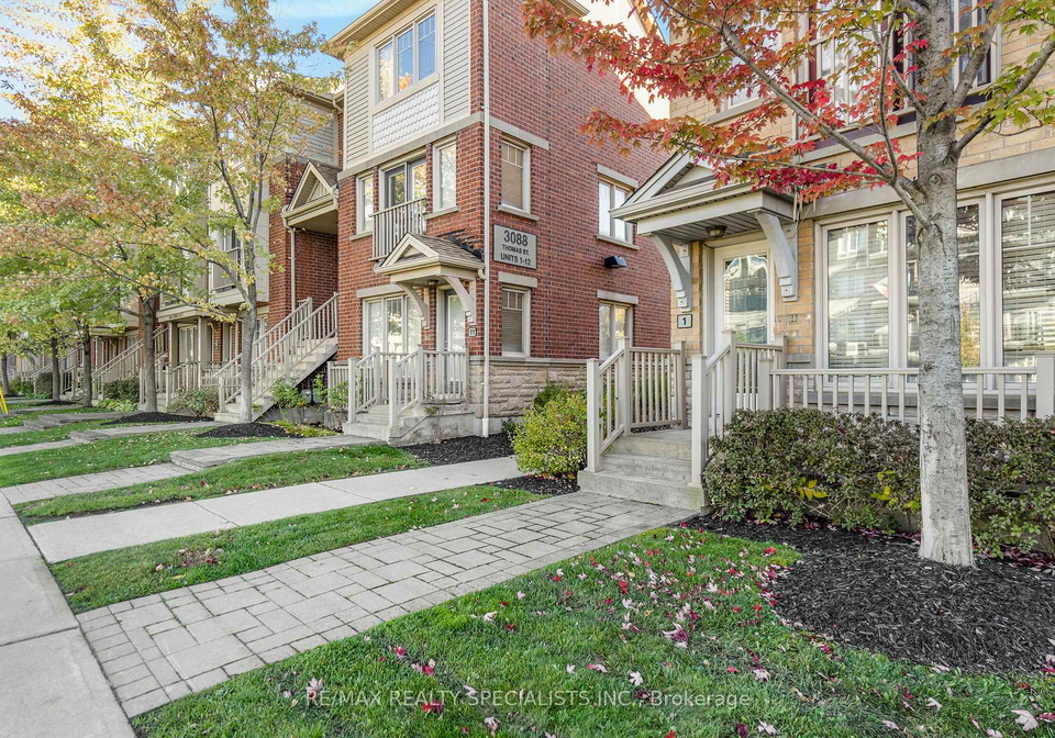 3100-thomas-street-mississauga-ontario-w12453579