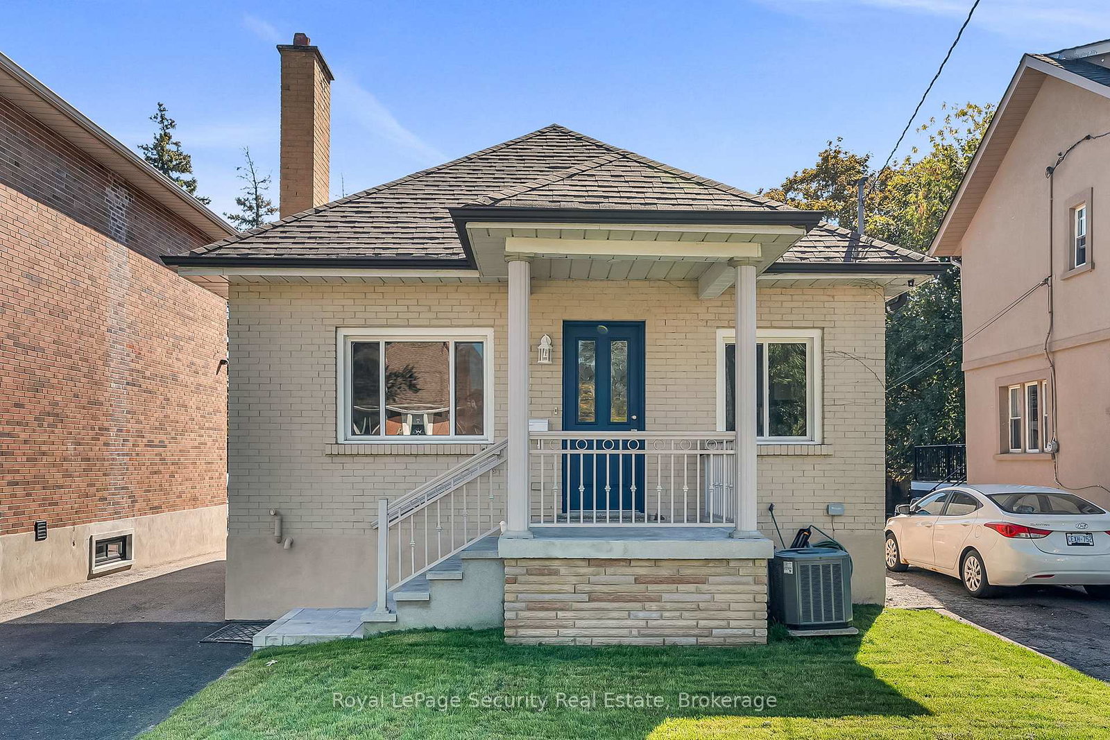 163-church-street-north-york-ontario-w12453597