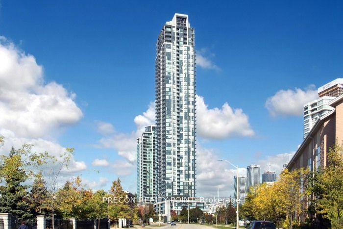 3975-grand-park-drive-mississauga-ontario-w12453653
