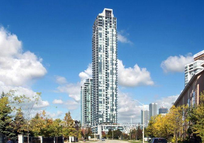 3975-grand-park-drive-mississauga-ontario-w12453653