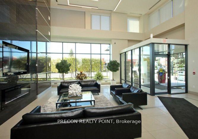 3975-grand-park-drive-mississauga-ontario-w12453653