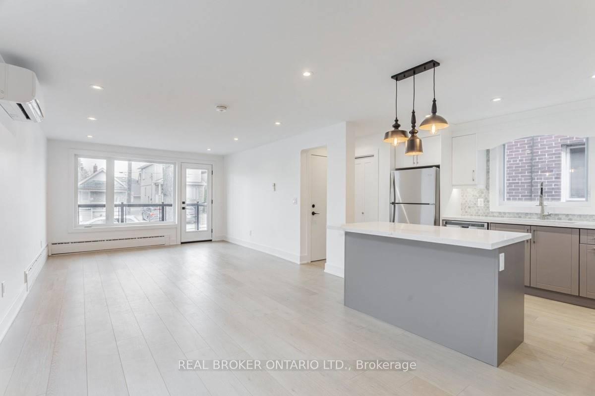 185-bowie-avenue-north-york-ontario-w12453656
