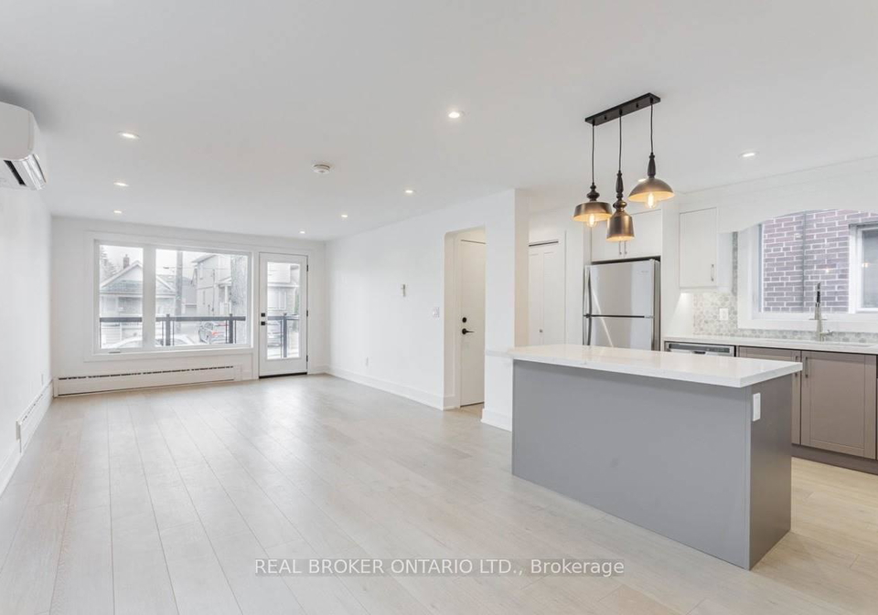 185-bowie-avenue-north-york-ontario-w12453656