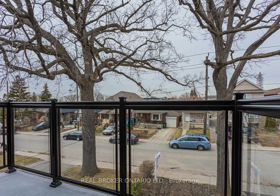 185-bowie-avenue-north-york-ontario-w12453656