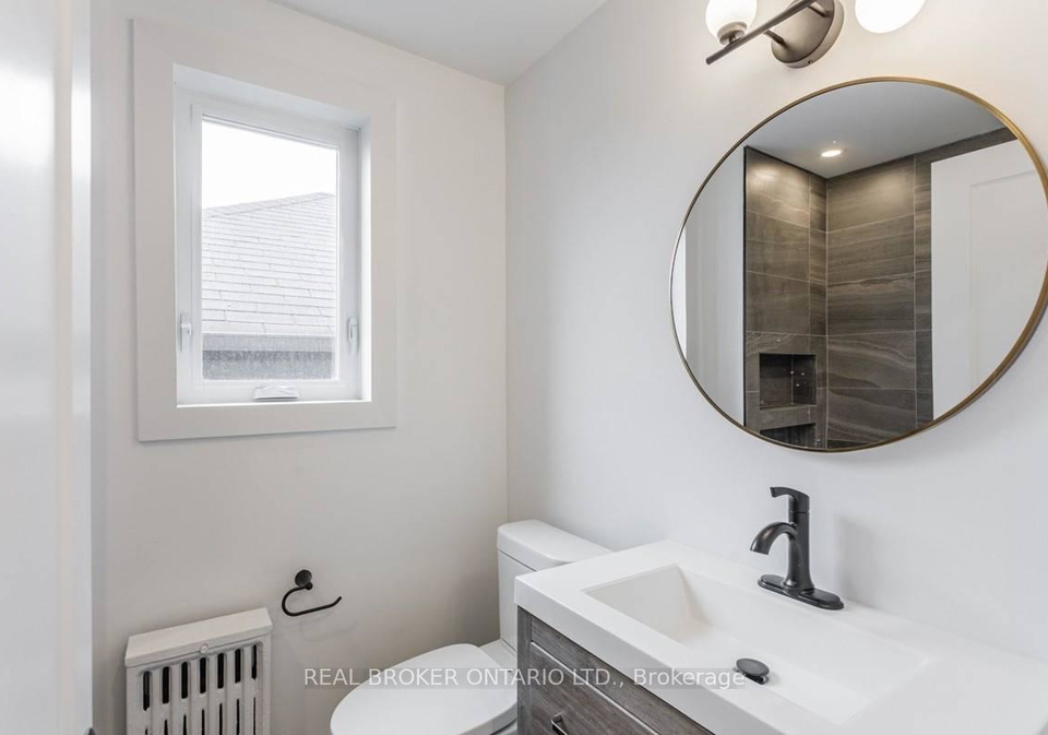 185-bowie-avenue-north-york-ontario-w12453656