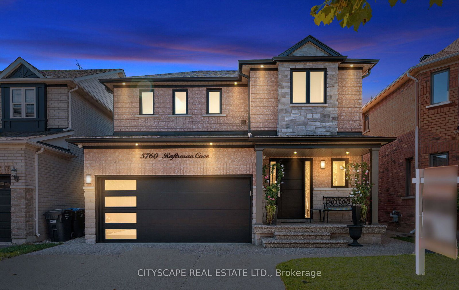 5760-raftsman-cove-street-mississauga-ontario-w12453661