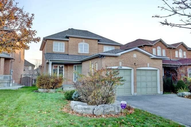 6388-newcombe-drive-mississauga-ontario-w12453664