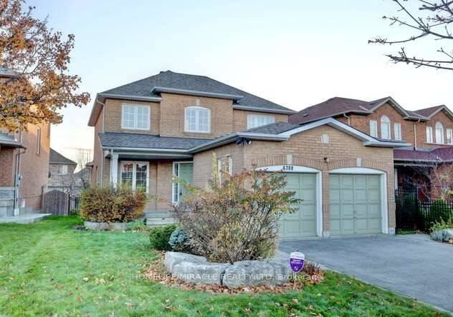 6388-newcombe-drive-mississauga-ontario-w12453664