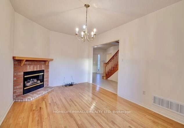 6388-newcombe-drive-mississauga-ontario-w12453664