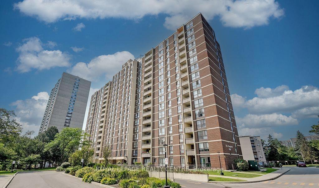 3170-kirwin-avenue-mississauga-ontario-w12453669
