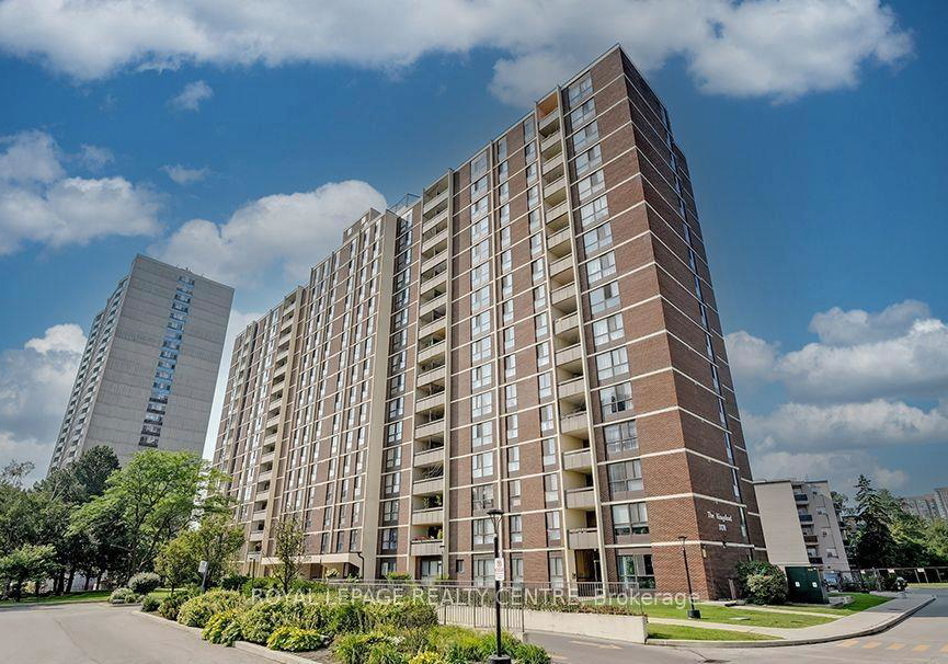 3170-kirwin-avenue-mississauga-ontario-w12453669