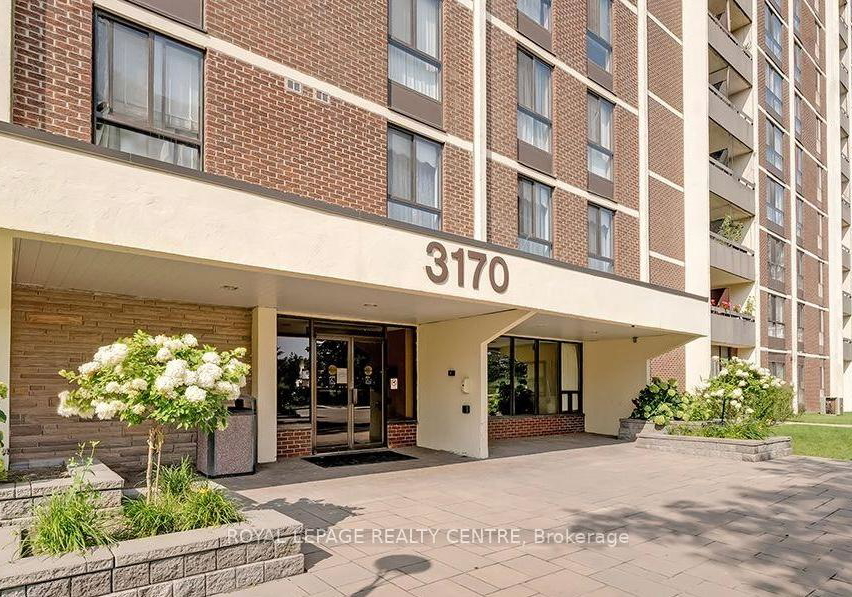 3170-kirwin-avenue-mississauga-ontario-w12453669