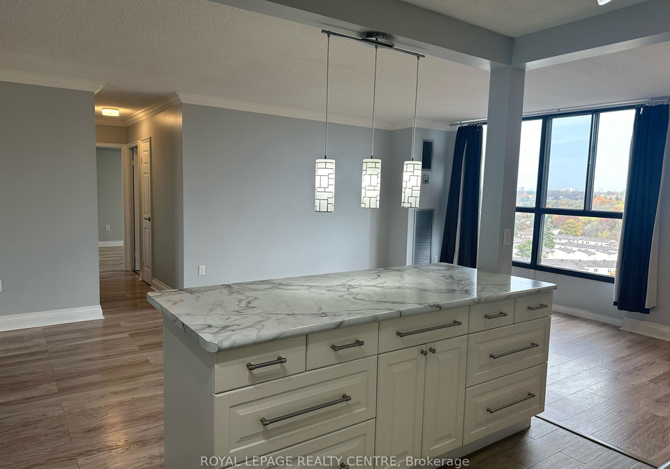 3170-kirwin-avenue-mississauga-ontario-w12453669