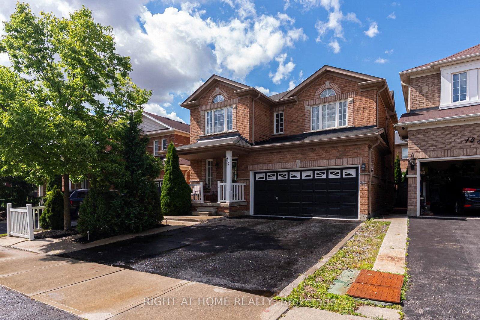 12-joywill-court-brampton-ontario-w12453679