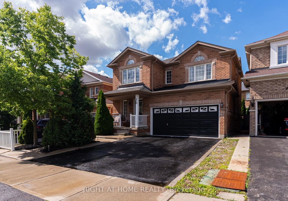 12-joywill-court-brampton-ontario-w12453679