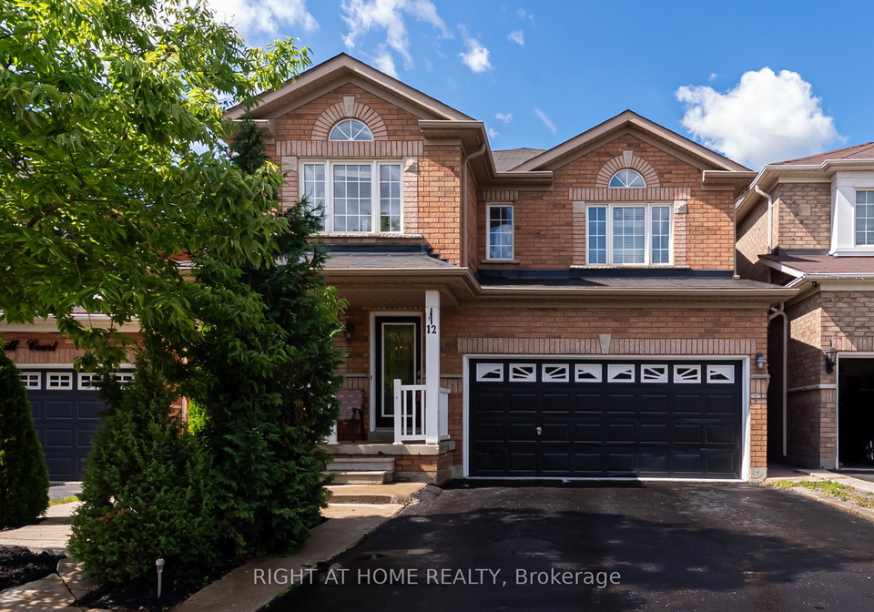 12-joywill-court-brampton-ontario-w12453679