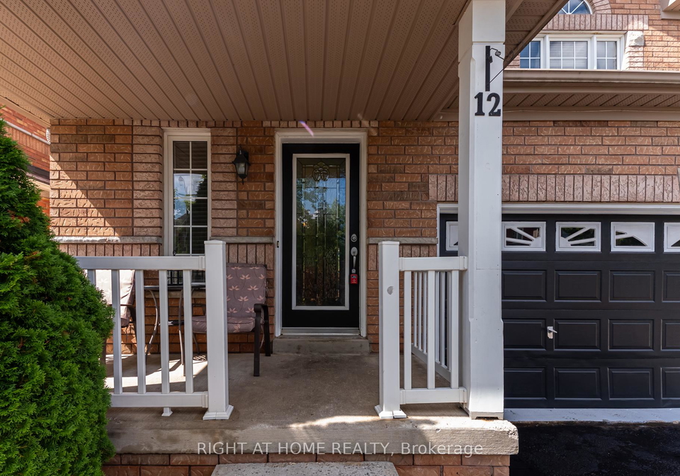 12-joywill-court-brampton-ontario-w12453679