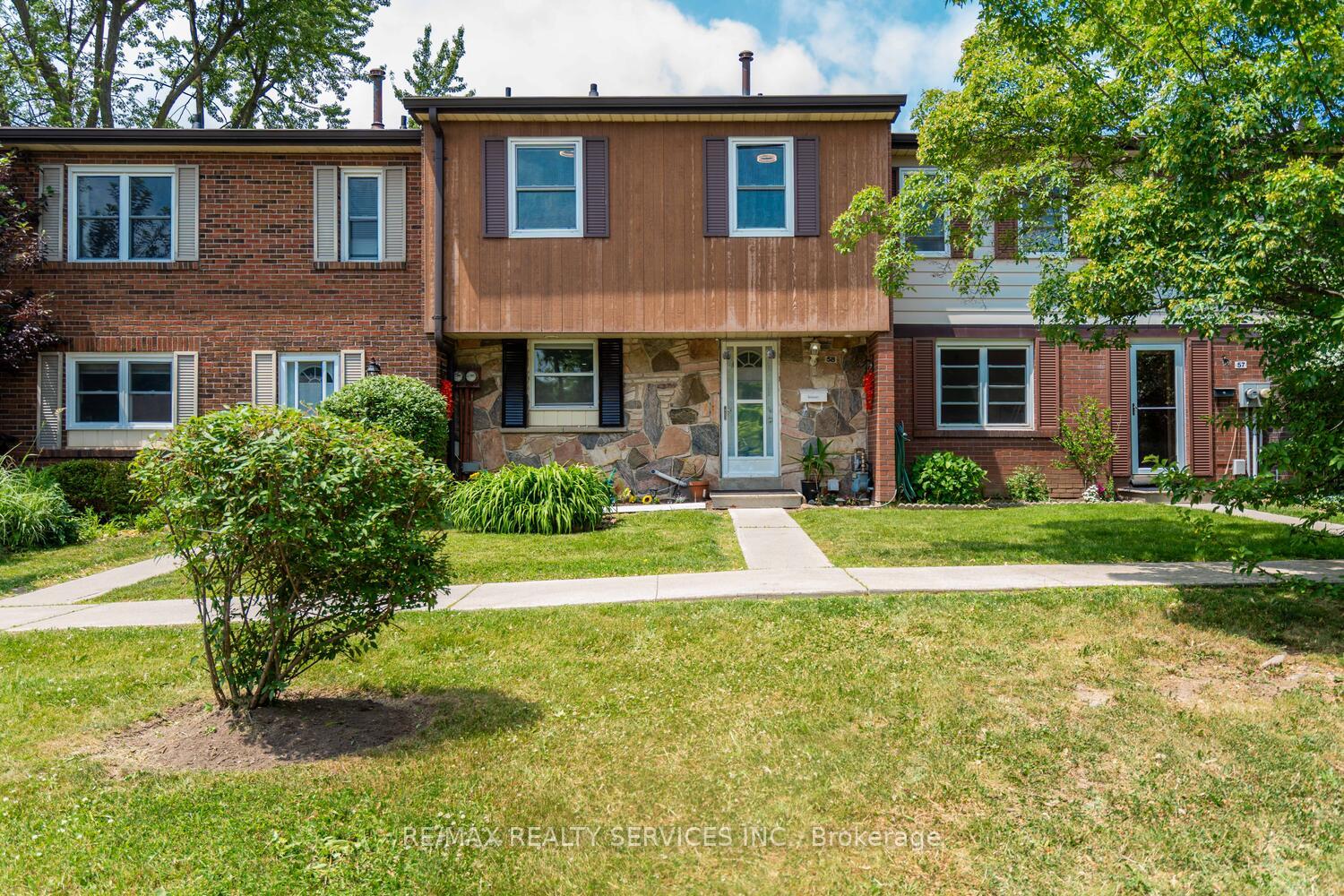 2825-gananoque-drive-mississauga-ontario-w12453681