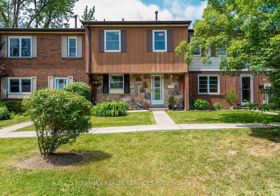 2825-gananoque-drive-mississauga-ontario-w12453681