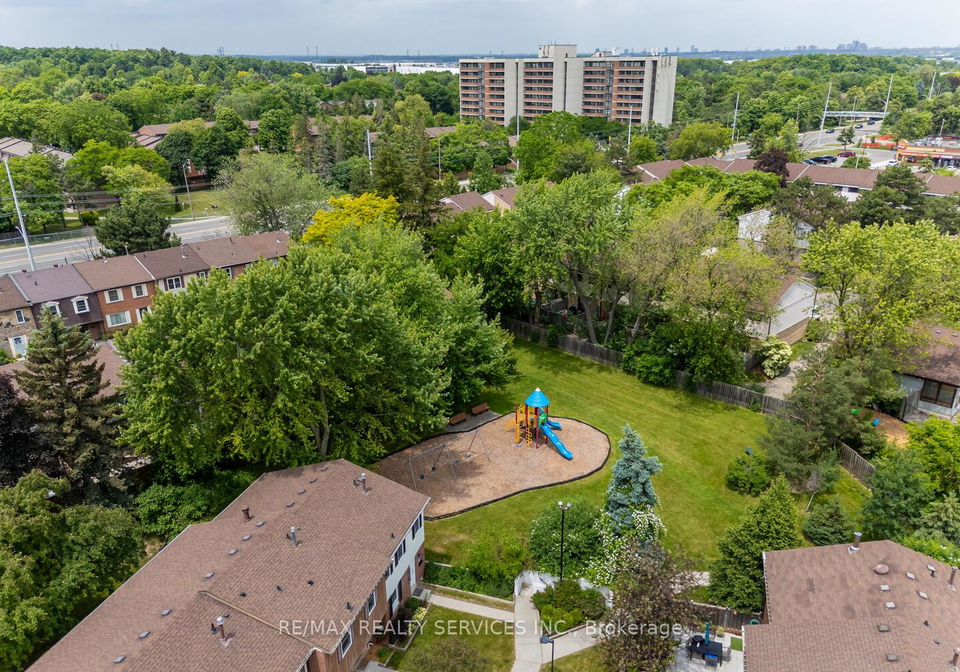2825-gananoque-drive-mississauga-ontario-w12453681