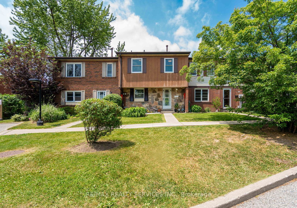 2825-gananoque-drive-mississauga-ontario-w12453681