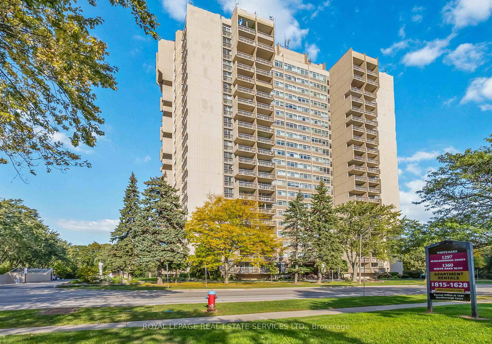 1359-white-oaks-boulevard-oakville-ontario-w12453696
