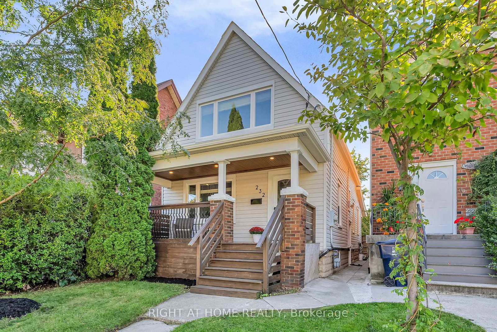 232-sixth-street-etobicoke-ontario-w12453716