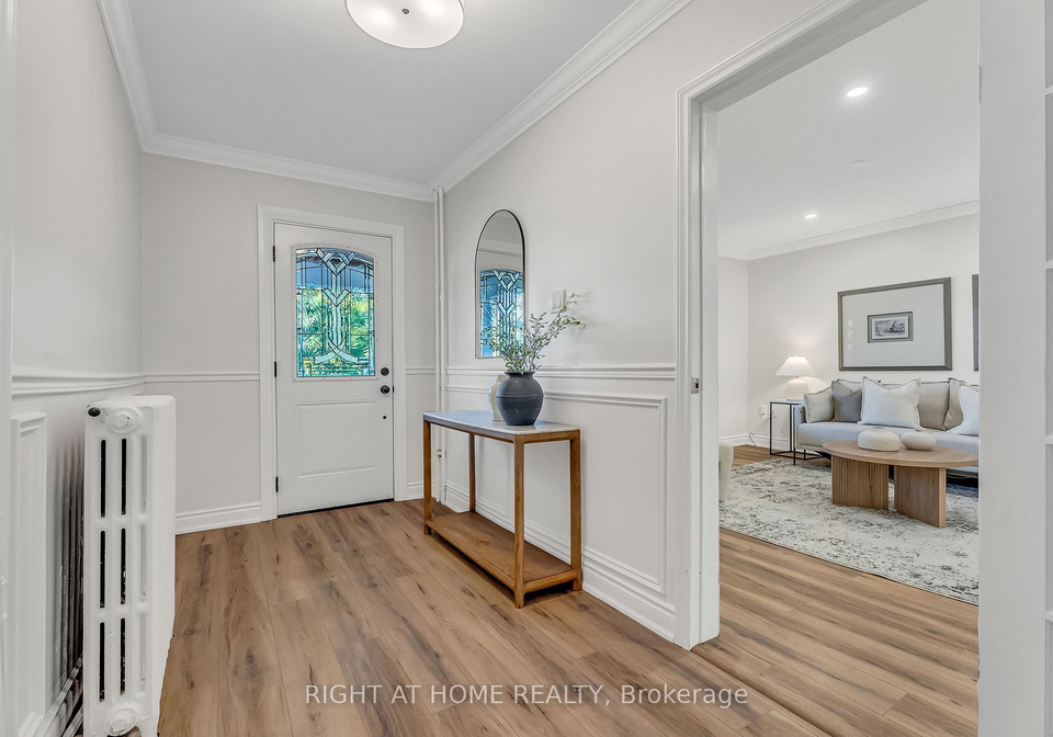 232-sixth-street-etobicoke-ontario-w12453716