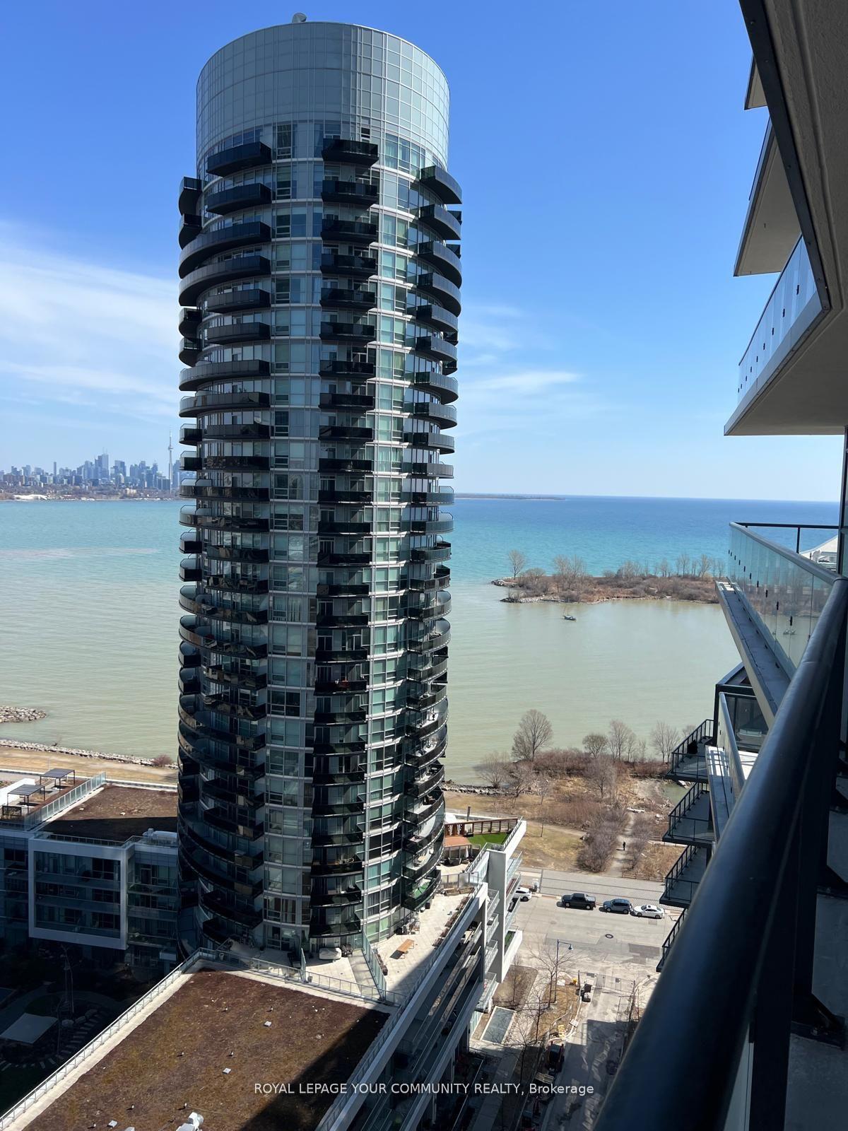 38-annie-craig-drive-etobicoke-ontario-w12453717