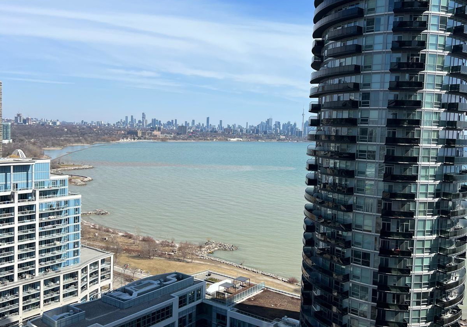38-annie-craig-drive-etobicoke-ontario-w12453717