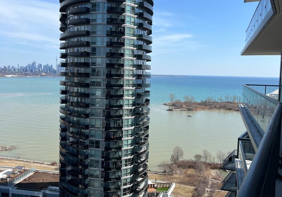 38-annie-craig-drive-etobicoke-ontario-w12453717