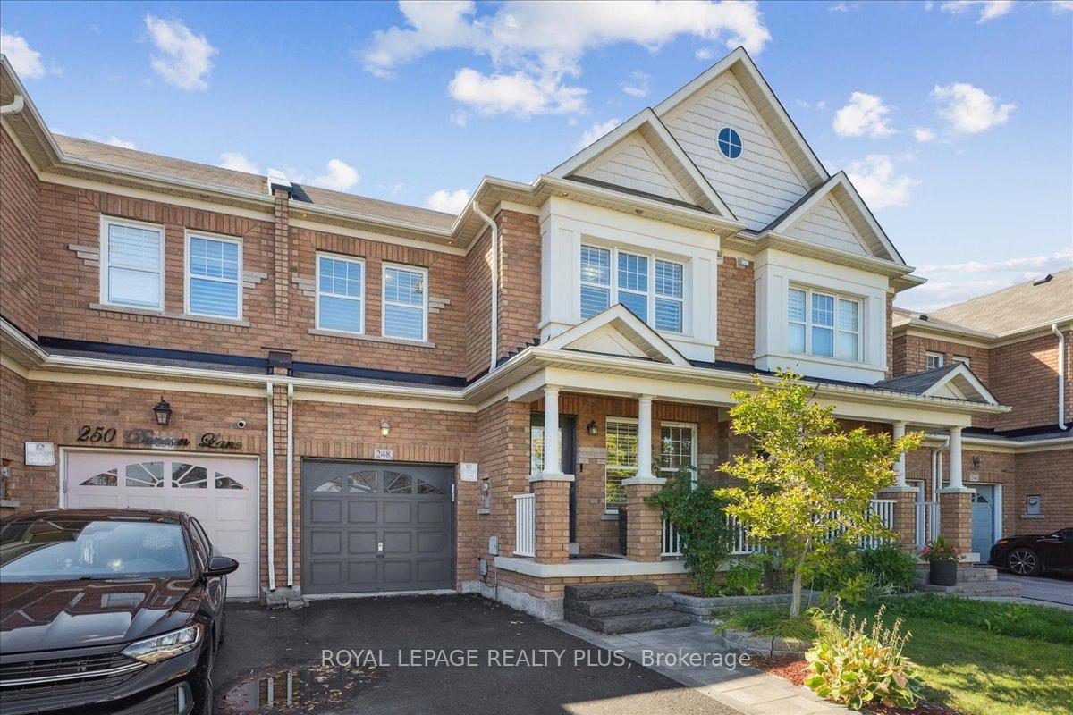 248-duncan-lane-milton-ontario-w12453724