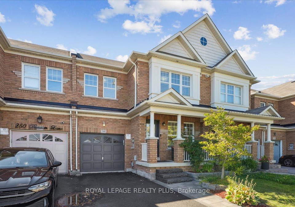 248-duncan-lane-milton-ontario-w12453724