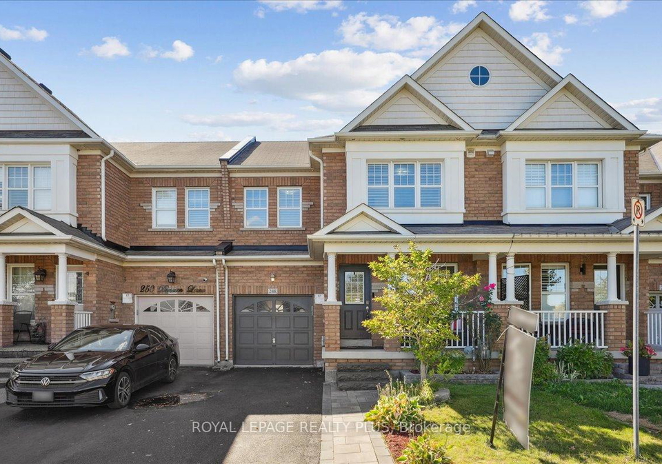 248-duncan-lane-milton-ontario-w12453724